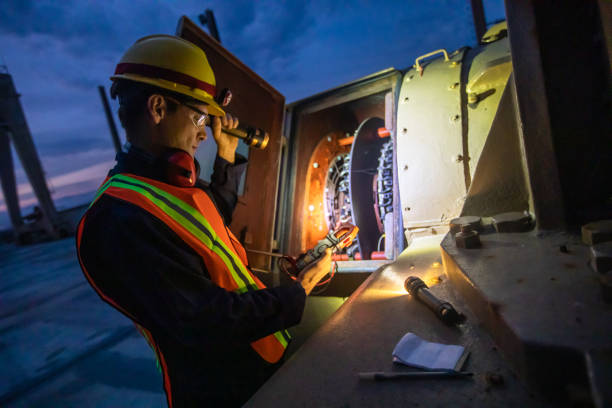 Best Electrical Wiring Services  in Alexandria, KY